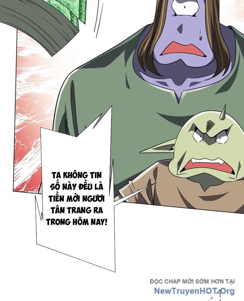 Chapter 251 - Image 32