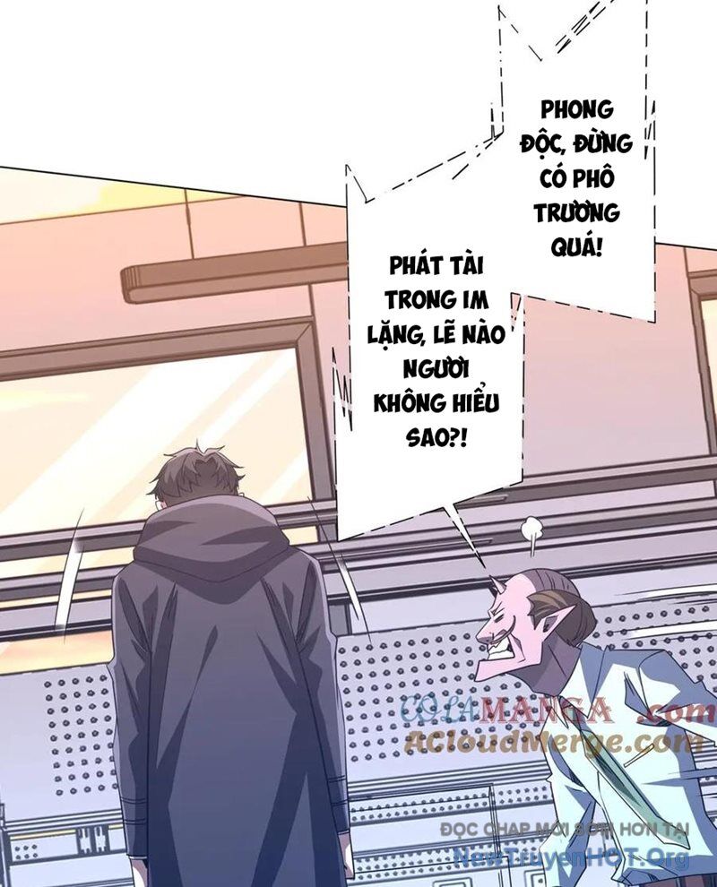 Chapter 251 - Image 33
