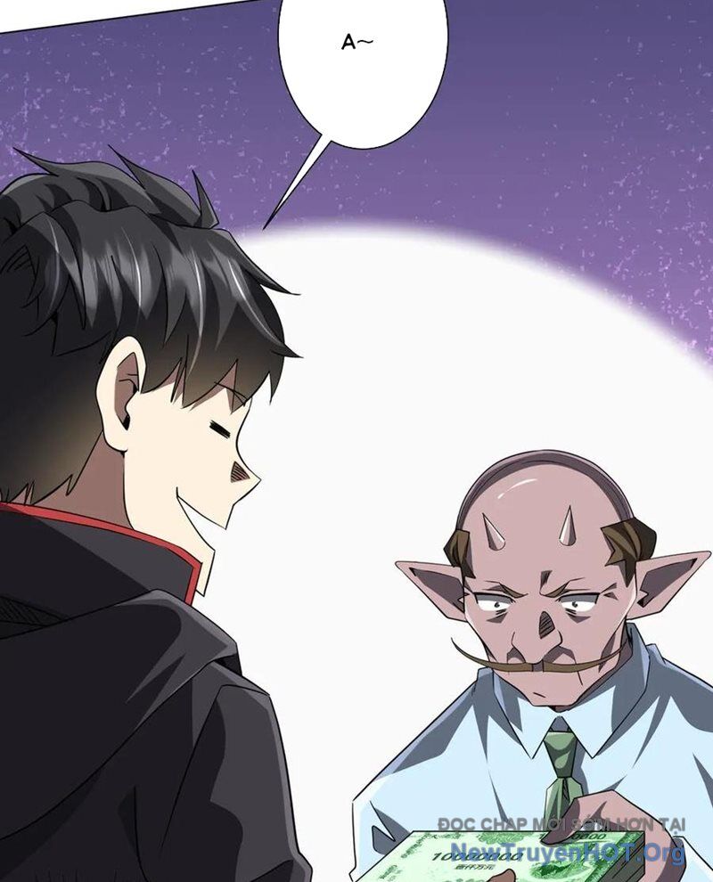 Chapter 251 - Image 35