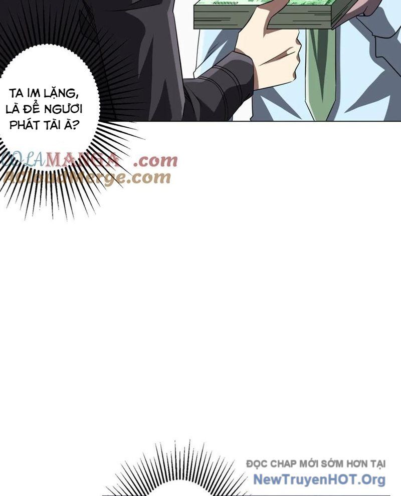 Chapter 251 - Image 36