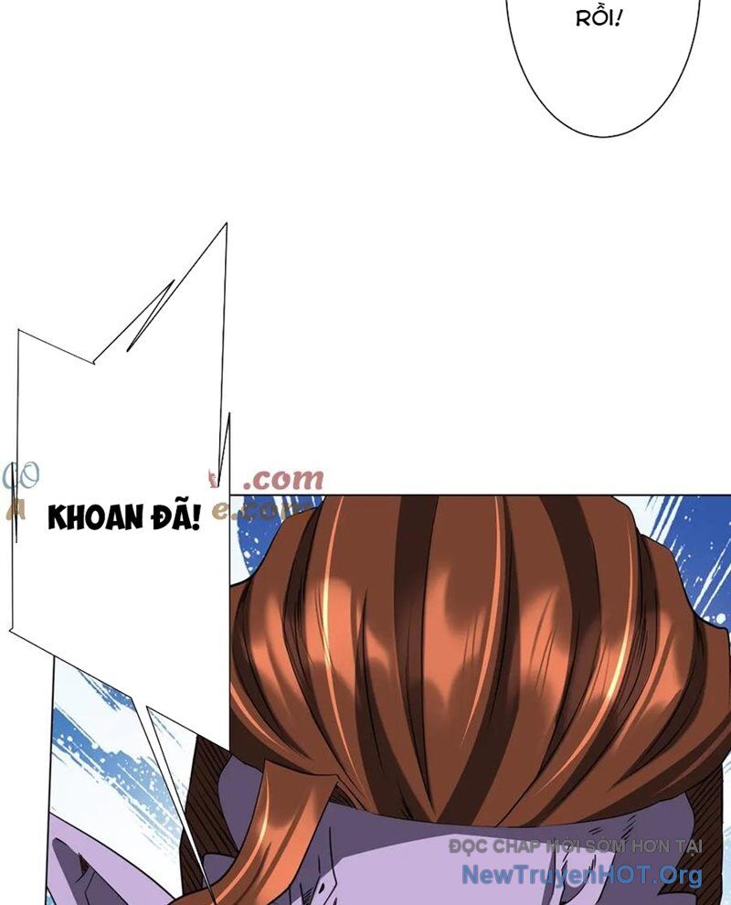 Chapter 251 - Image 38