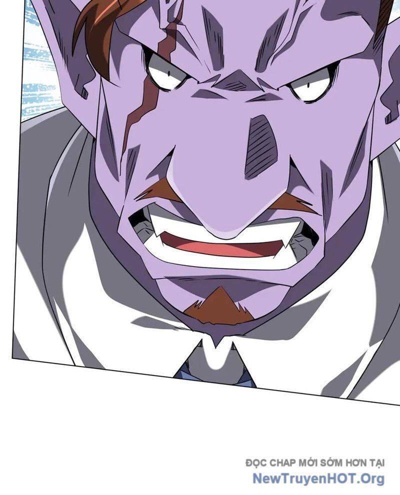 Chapter 251 - Image 39