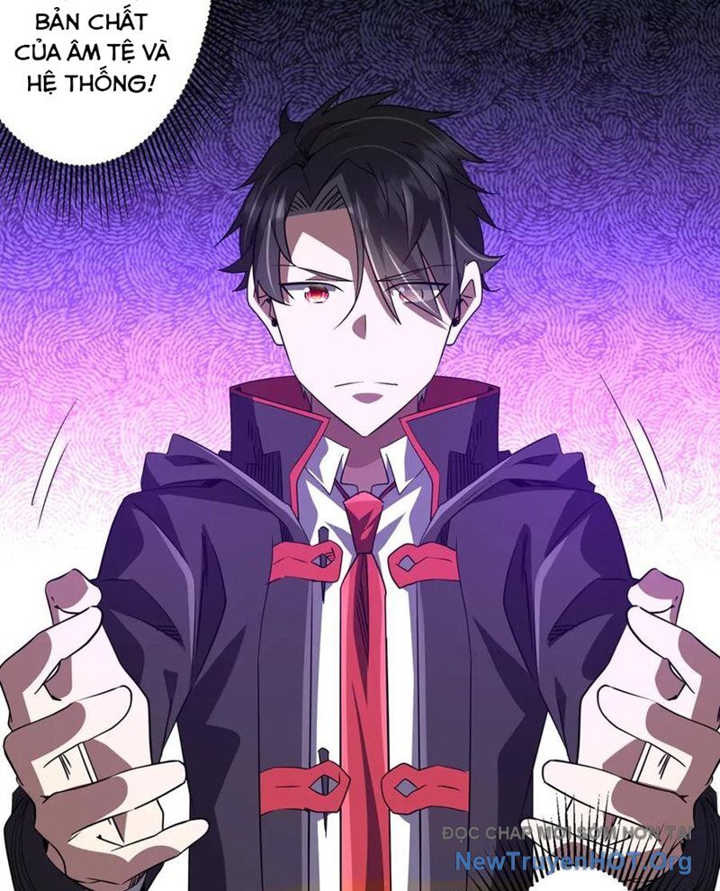 Chapter 251 - Image 5