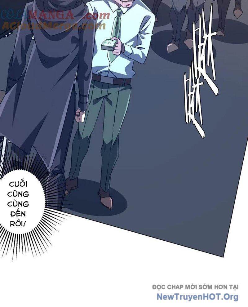 Chapter 251 - Image 41