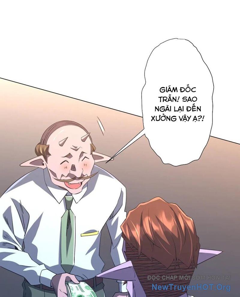 Chapter 251 - Image 42