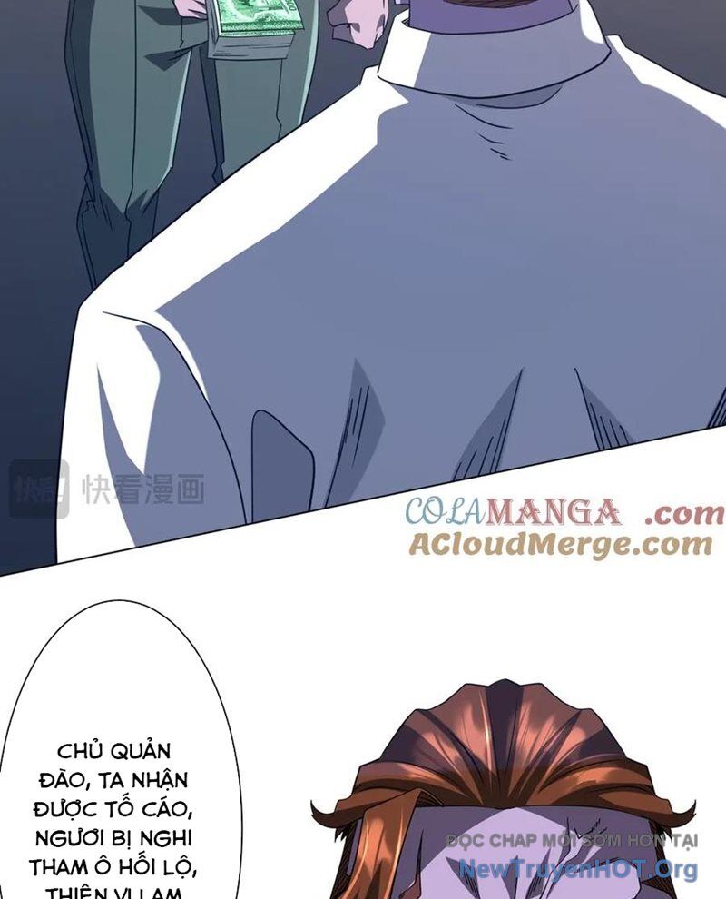 Chapter 251 - Image 43