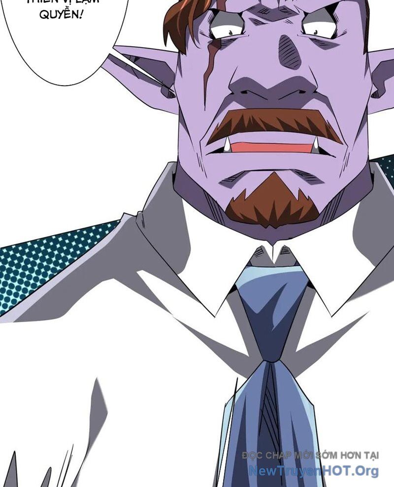Chapter 251 - Image 44