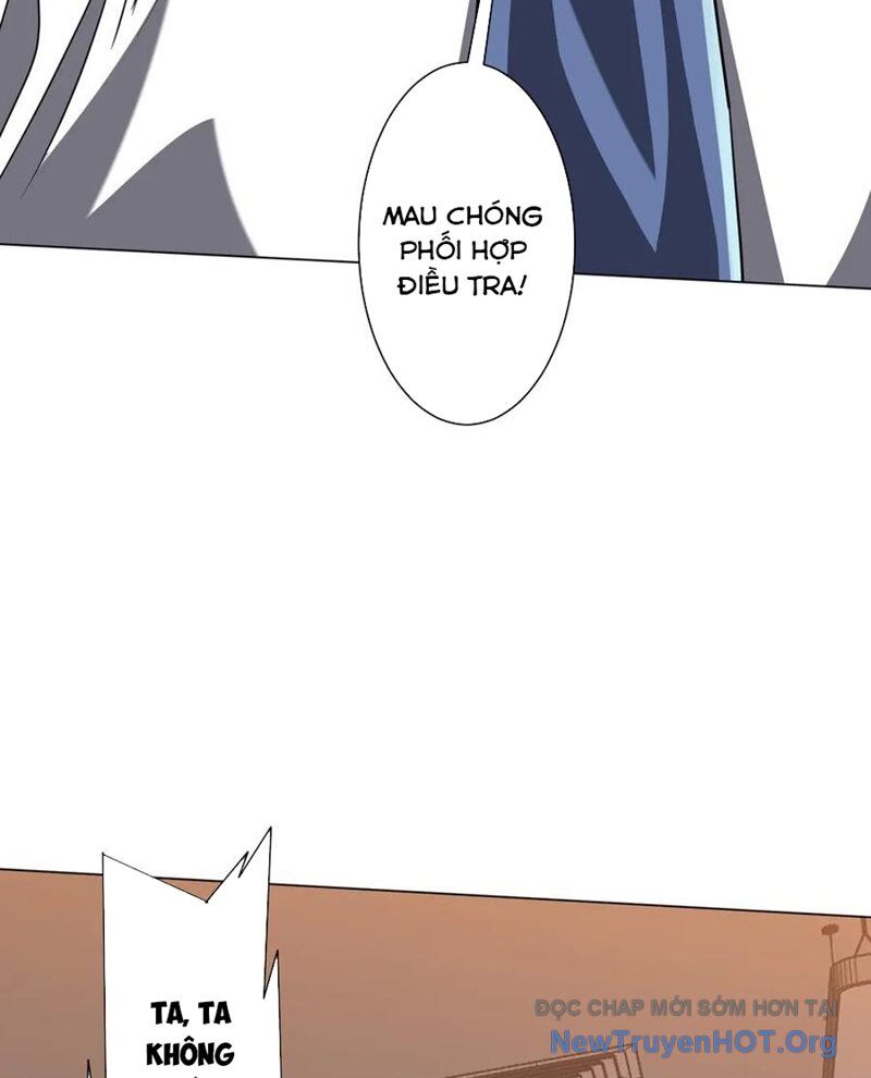 Chapter 251 - Image 45