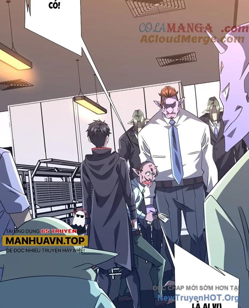 Chapter 251 - Image 46