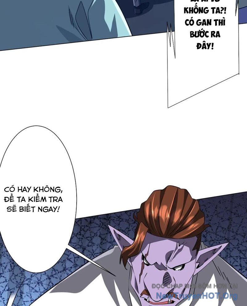 Chapter 251 - Image 47