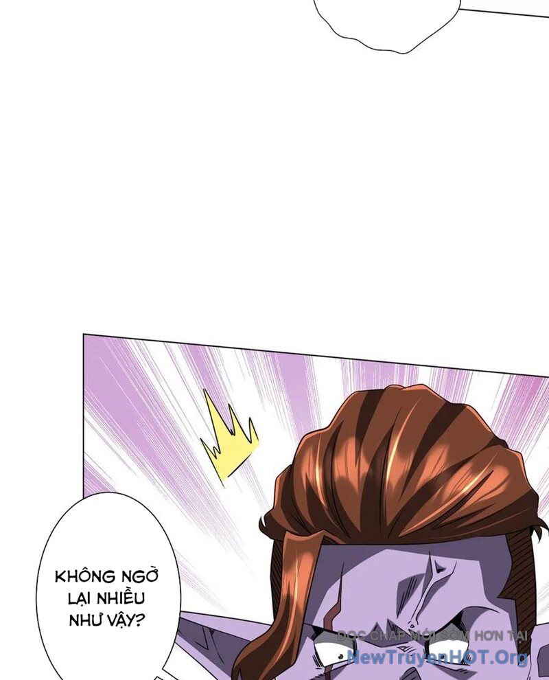 Chapter 251 - Image 49
