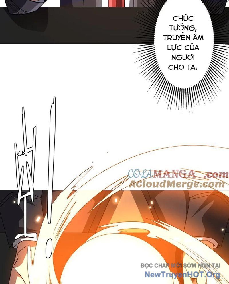 Chapter 251 - Image 6