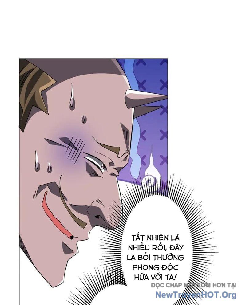 Chapter 251 - Image 51