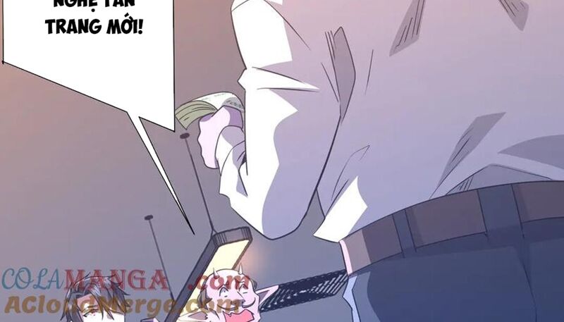 Chapter 251 - Image 53