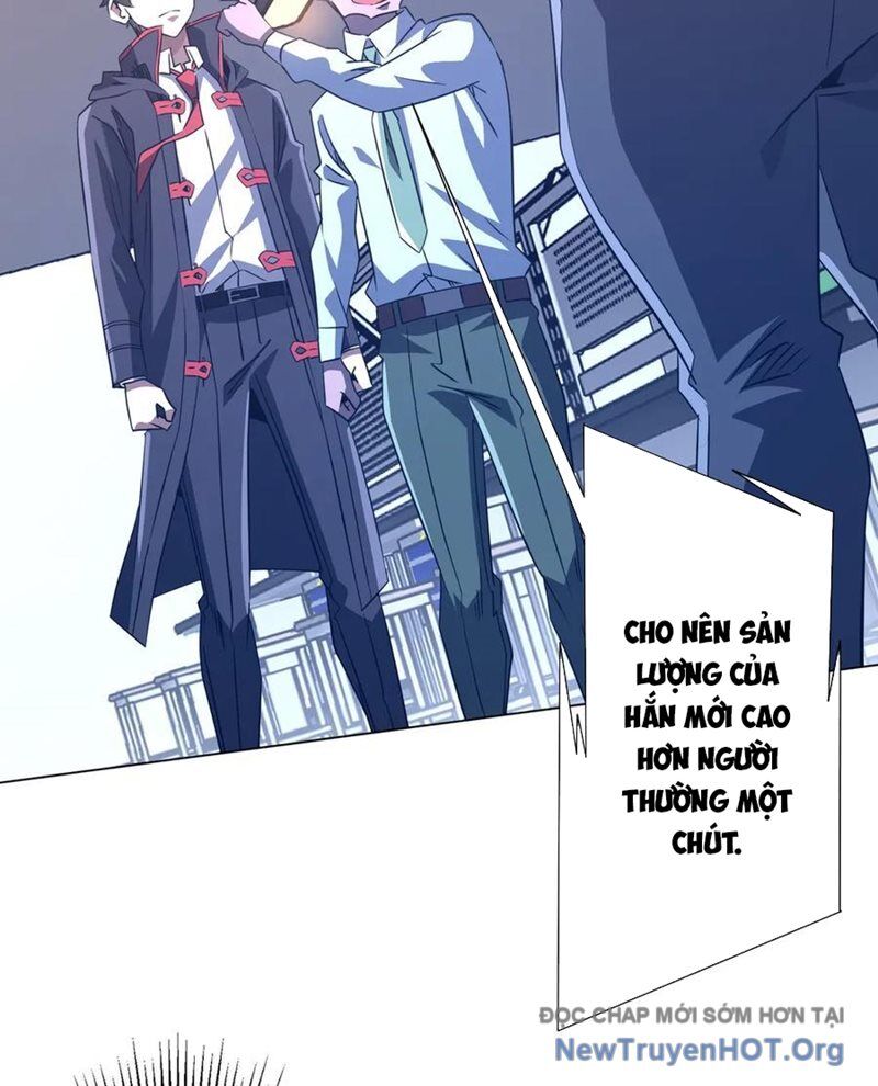 Chapter 251 - Image 54
