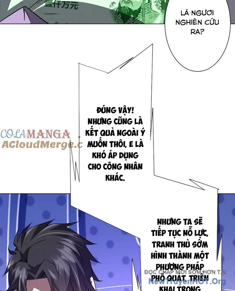 Chapter 251 - Image 56