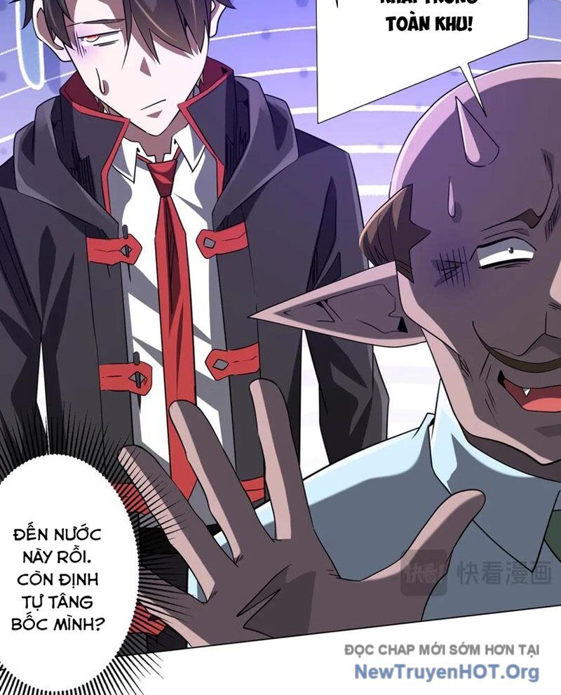 Chapter 251 - Image 57