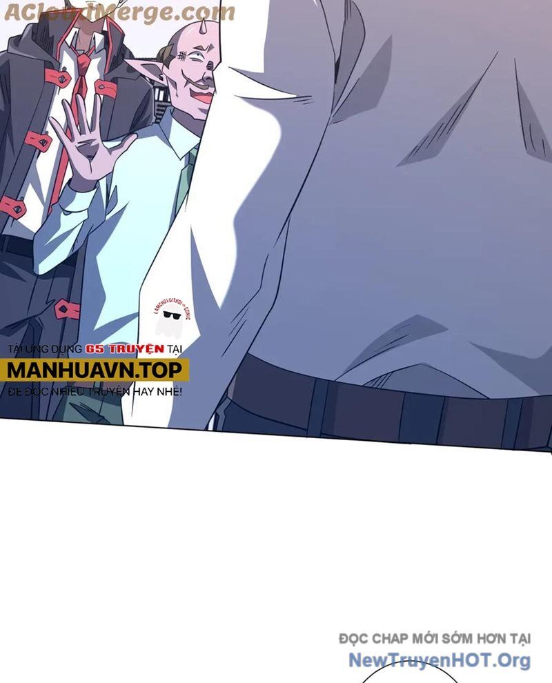 Chapter 251 - Image 59