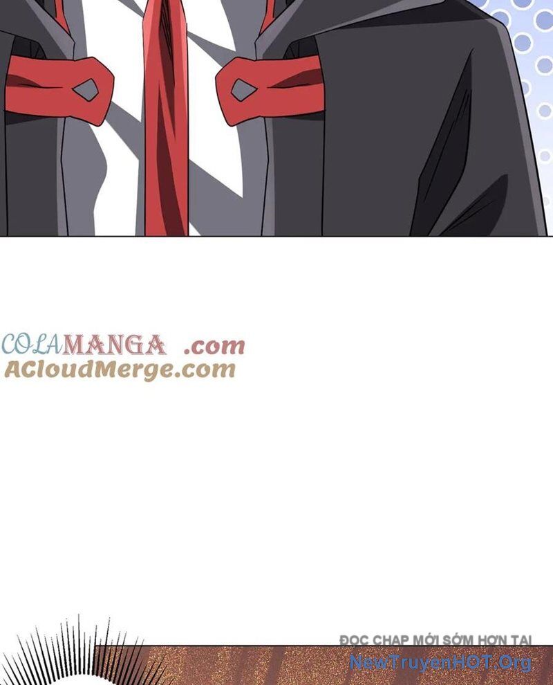 Chapter 251 - Image 61