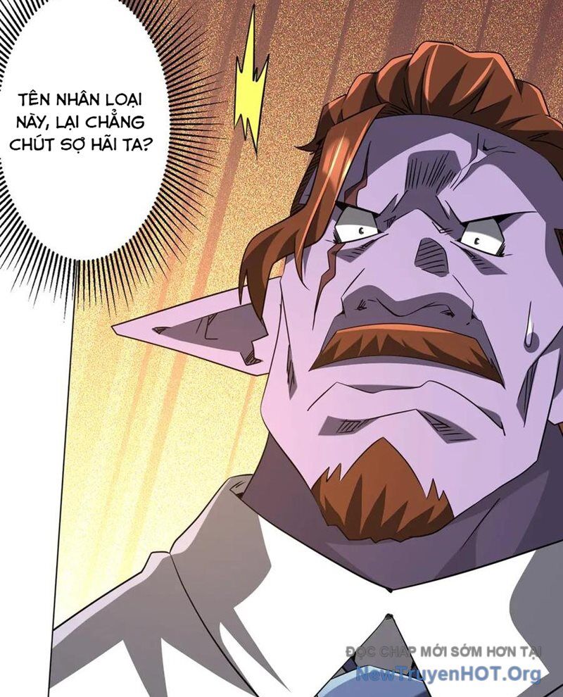 Chapter 251 - Image 62