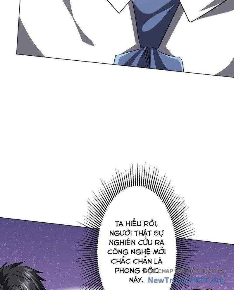 Chapter 251 - Image 63