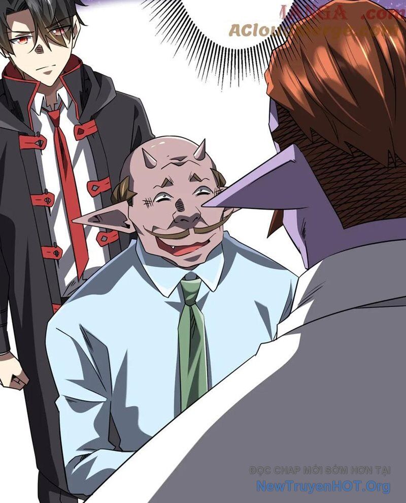 Chapter 251 - Image 64