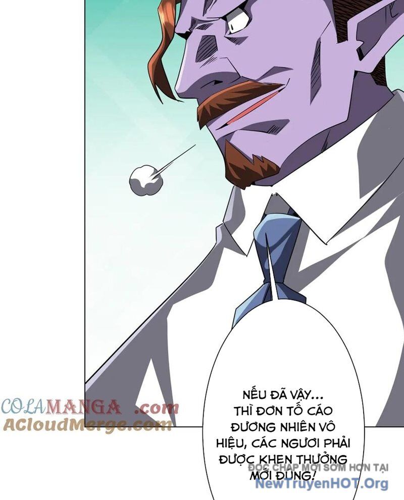 Chapter 251 - Image 68