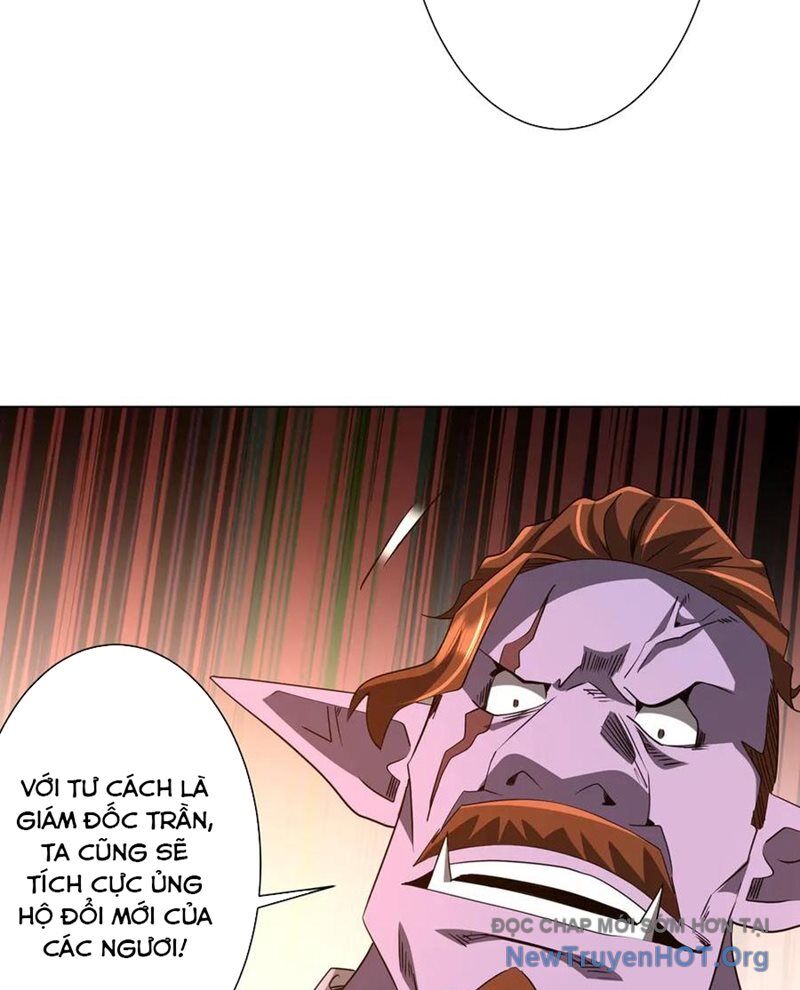Chapter 251 - Image 69