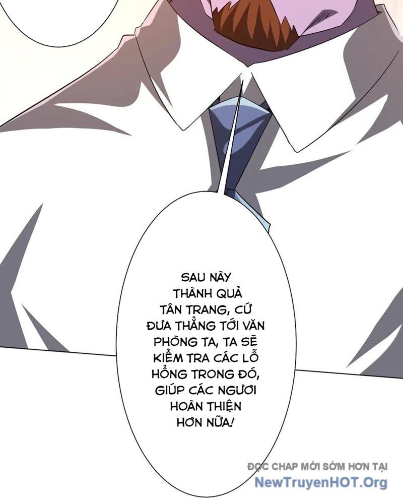 Chapter 251 - Image 70