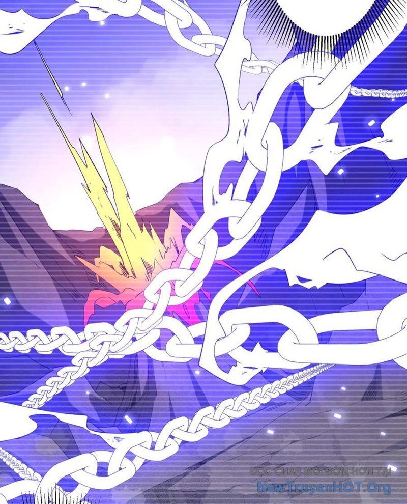 Chapter 251 - Image 8