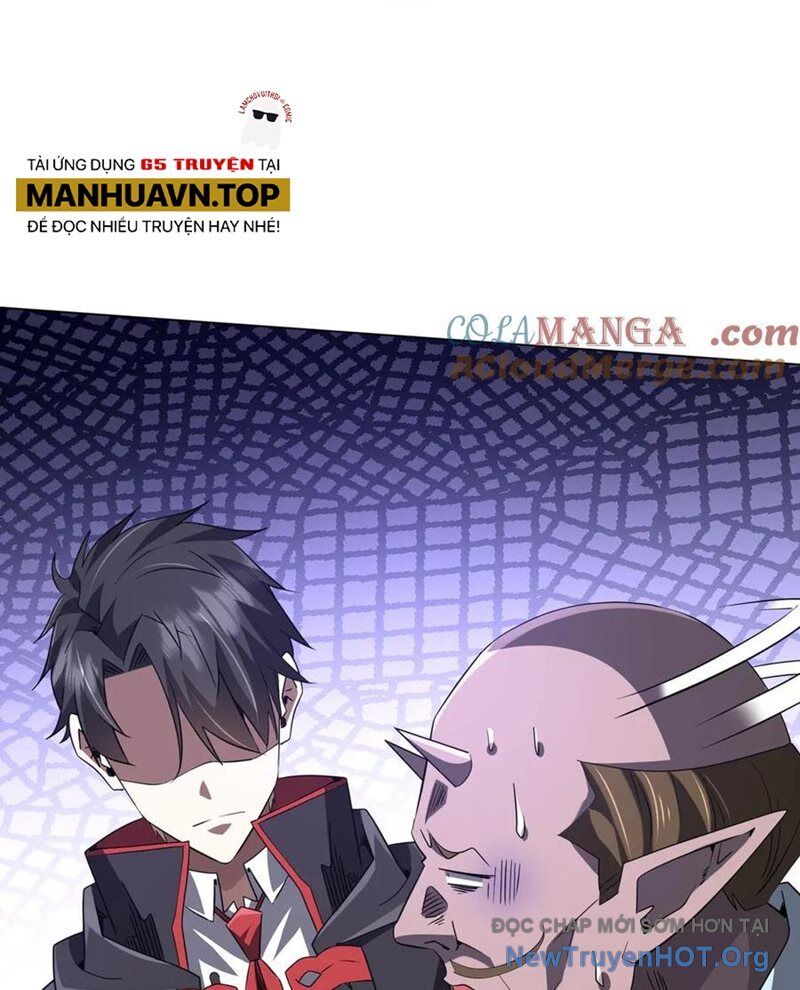 Chapter 251 - Image 71