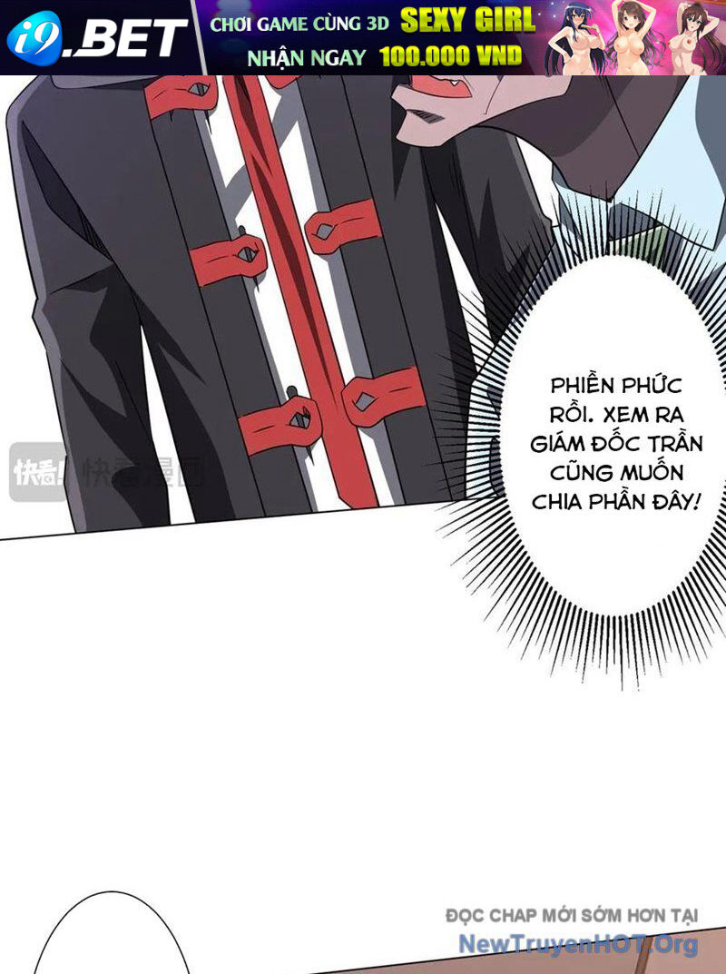 Chapter 251 - Image 72