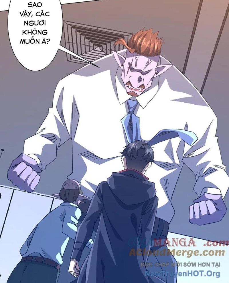 Chapter 251 - Image 73