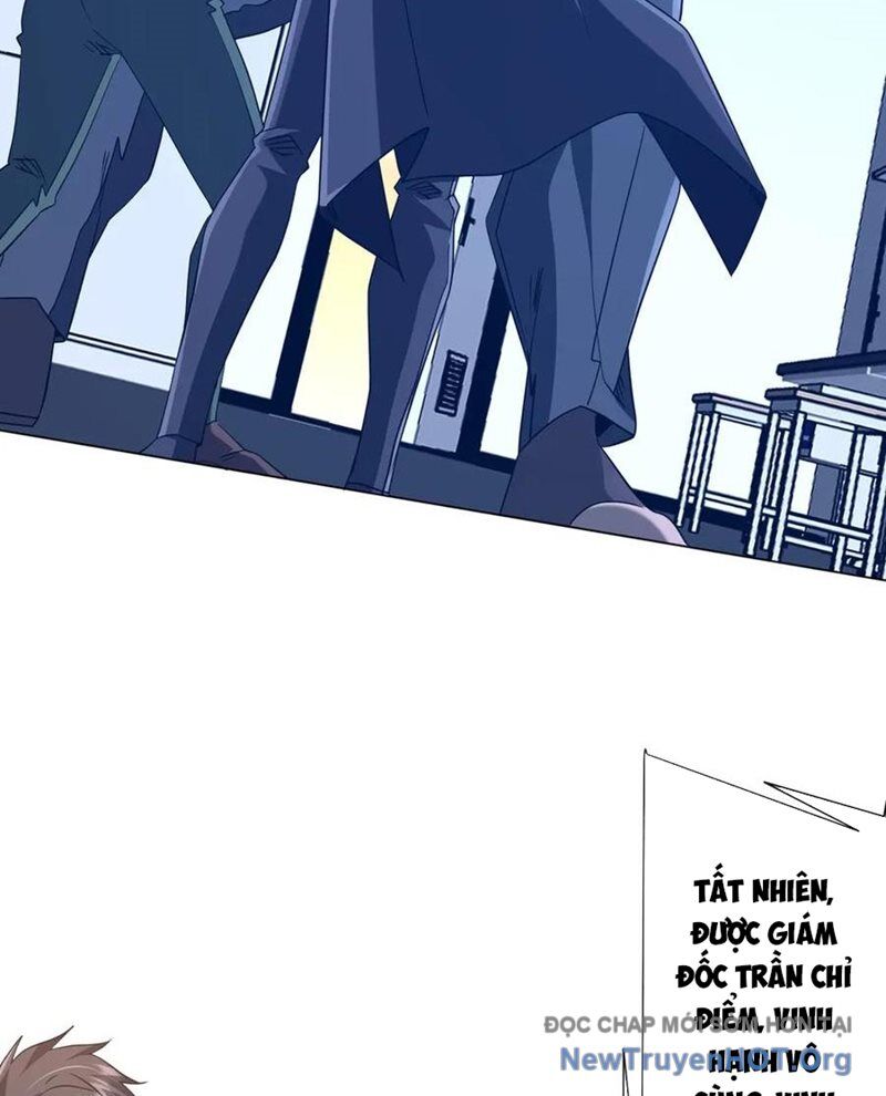 Chapter 251 - Image 74