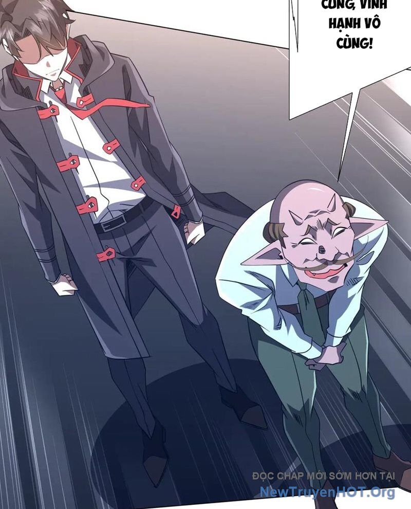 Chapter 251 - Image 75