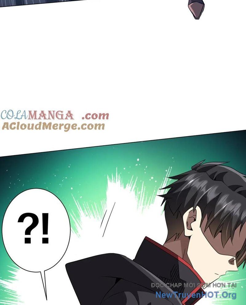 Chapter 251 - Image 76