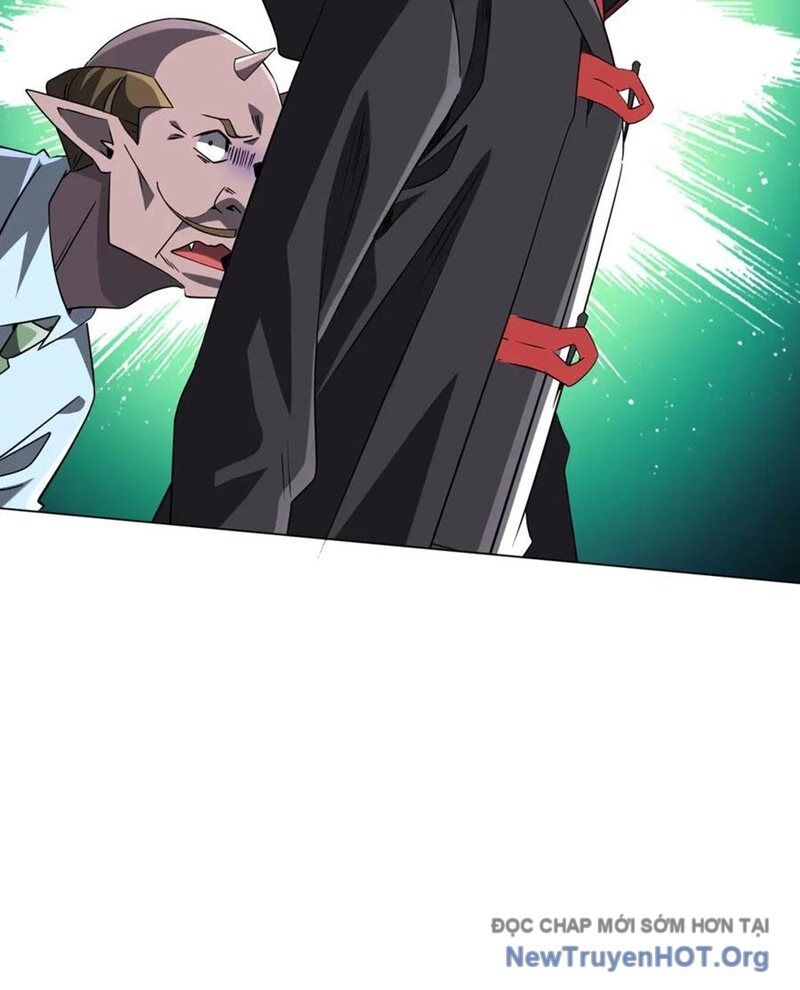 Chapter 251 - Image 77