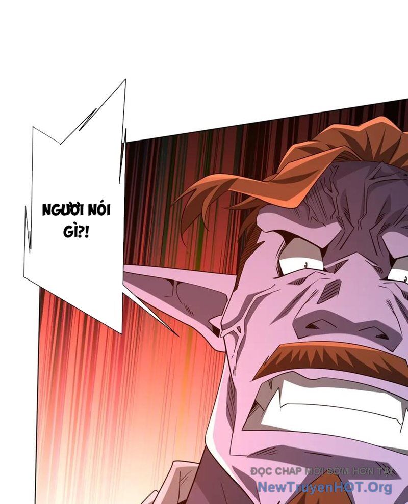 Chapter 251 - Image 80
