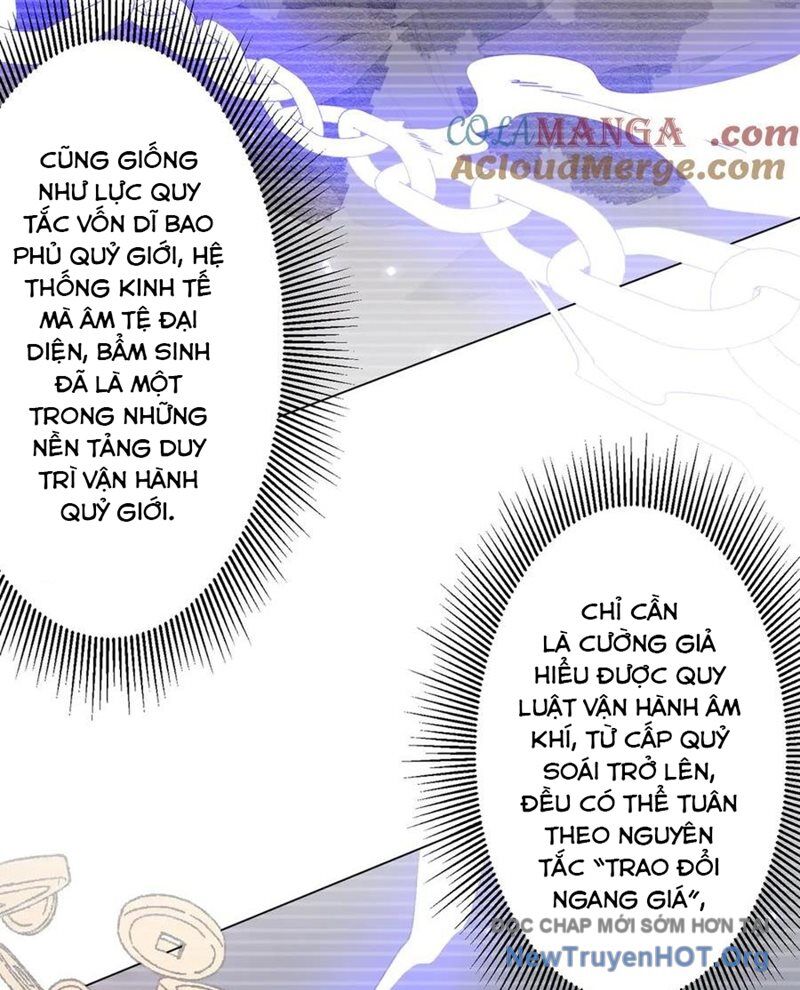 Chapter 251 - Image 9