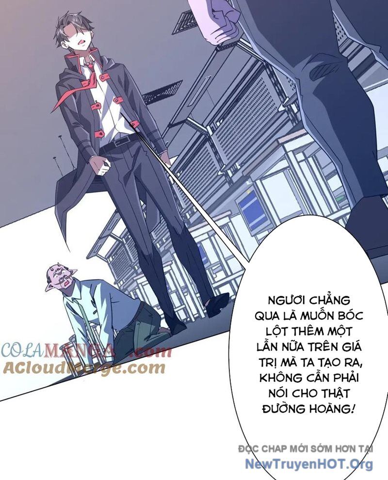 Chapter 251 - Image 88