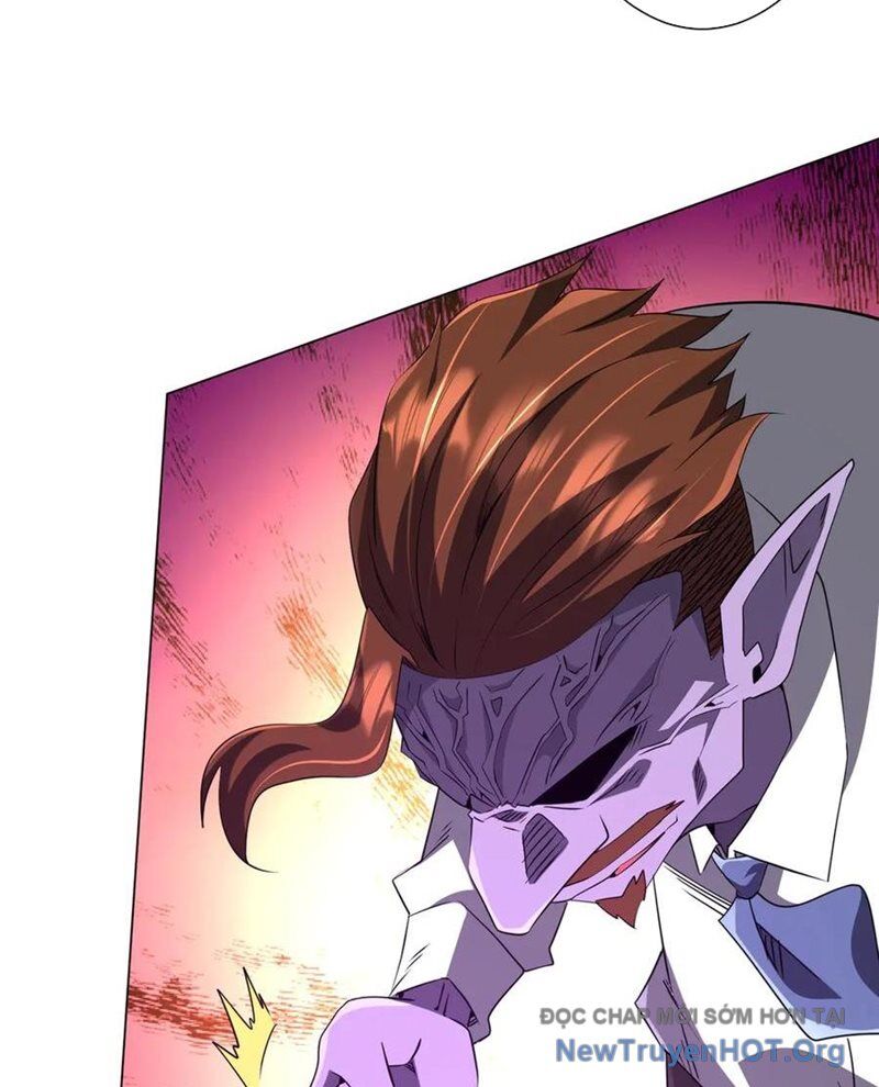 Chapter 251 - Image 89