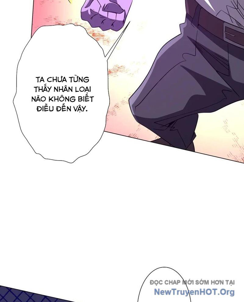 Chapter 251 - Image 90