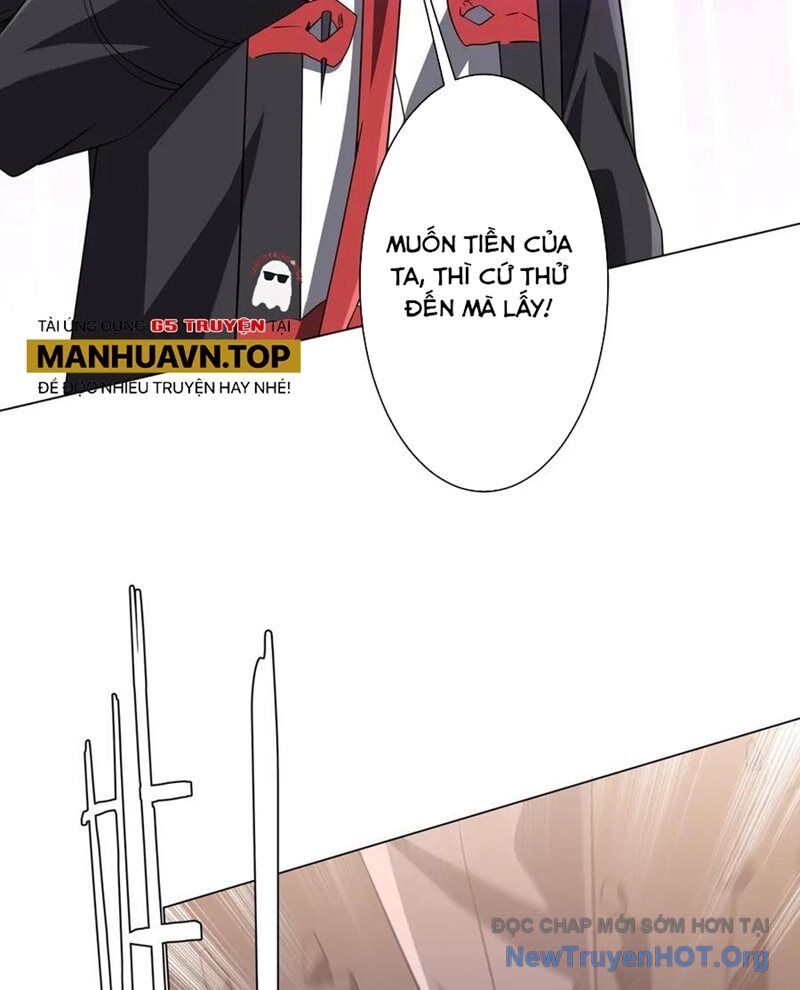 Chapter 251 - Image 92