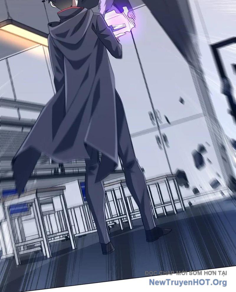 Chapter 251 - Image 95