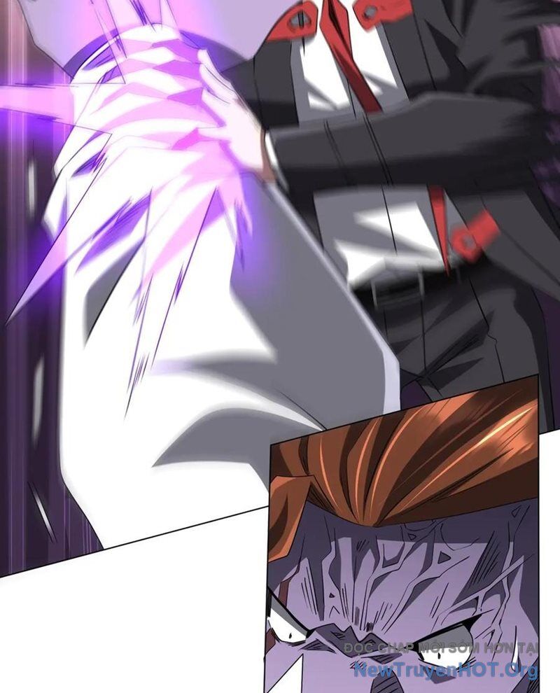 Chapter 251 - Image 97