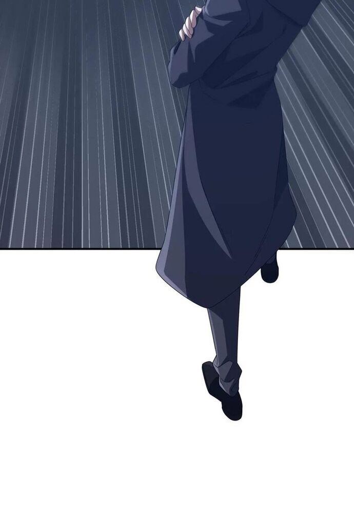 Chapter 252 - Image 11