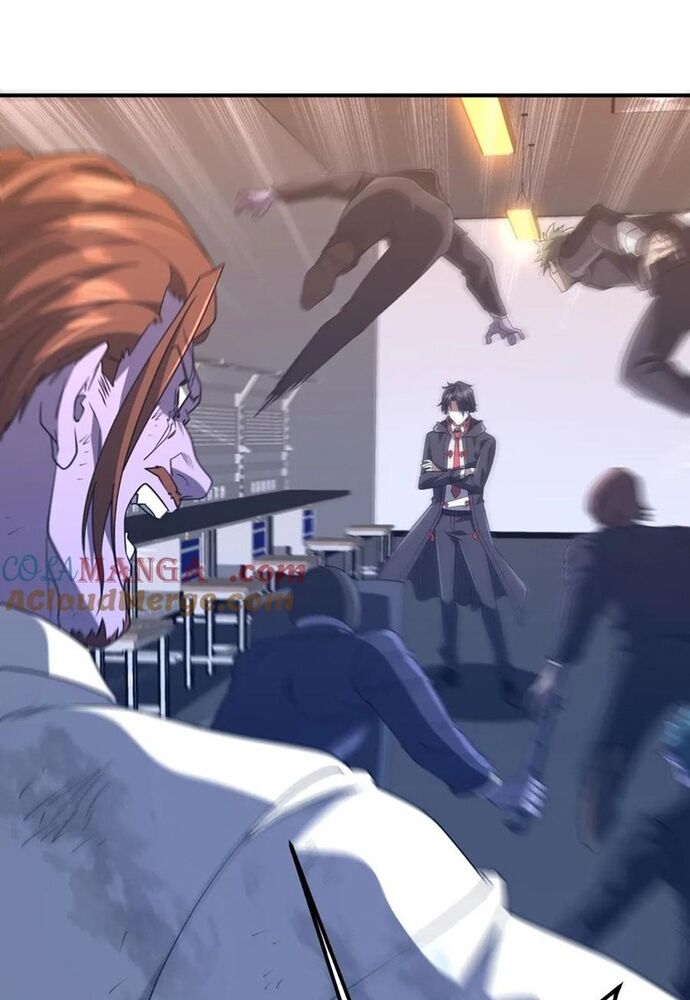 Chapter 252 - Image 12