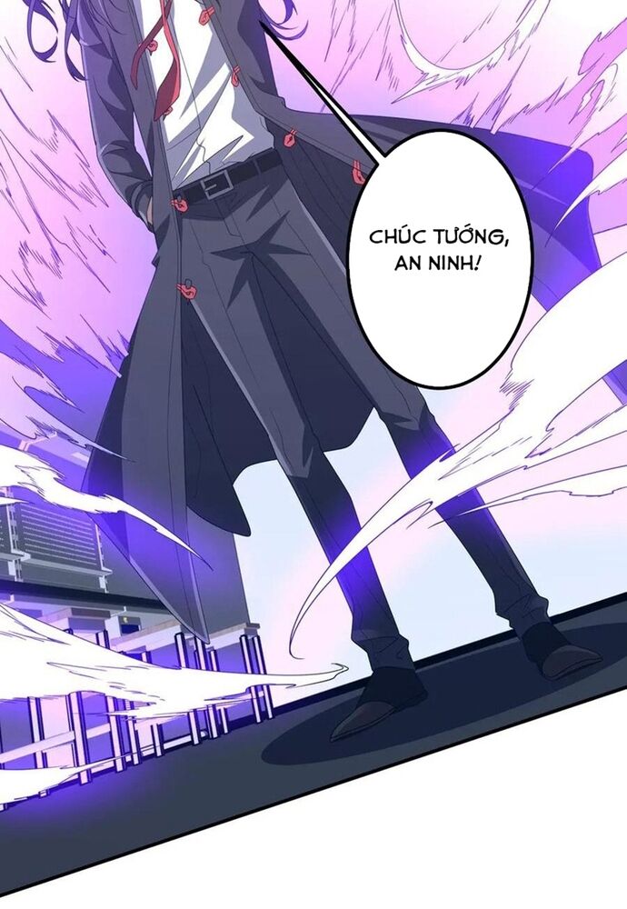 Chapter 252 - Image 15