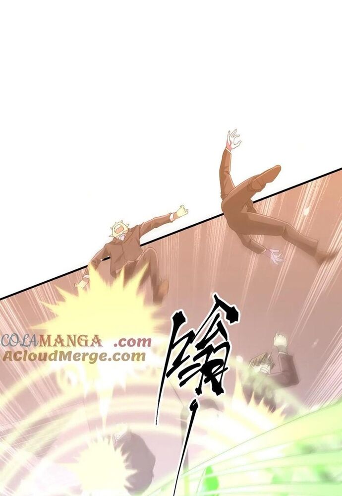 Chapter 252 - Image 16