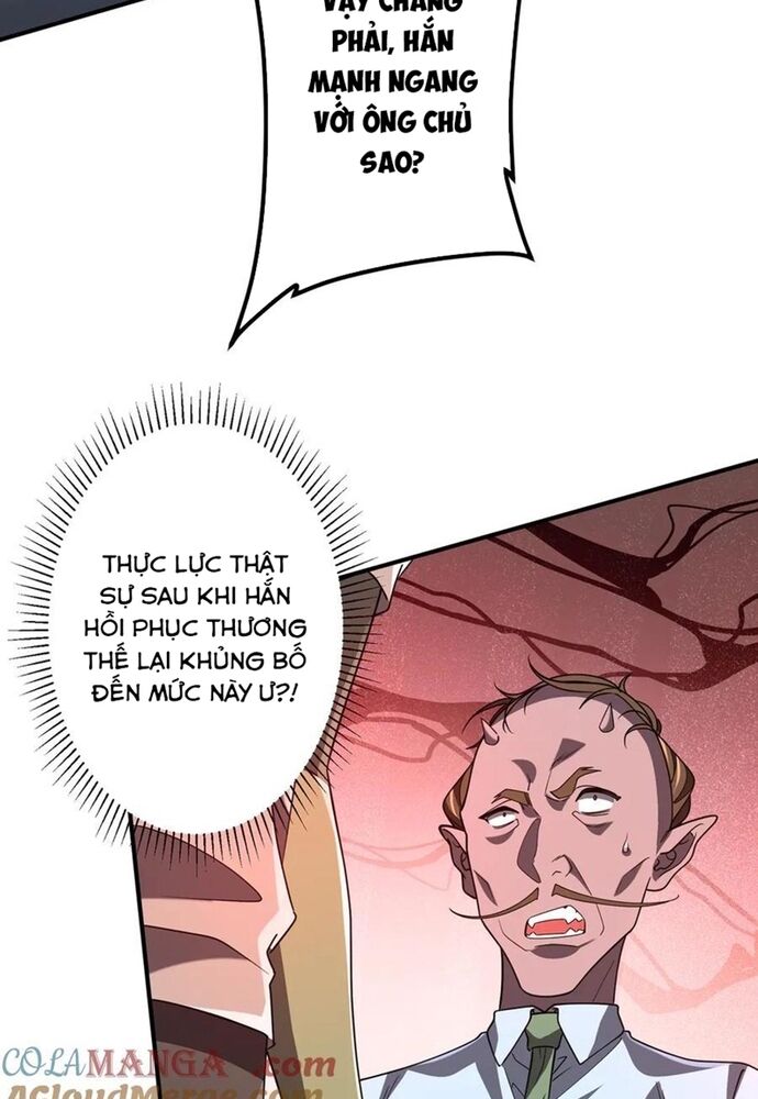 Chapter 252 - Image 3